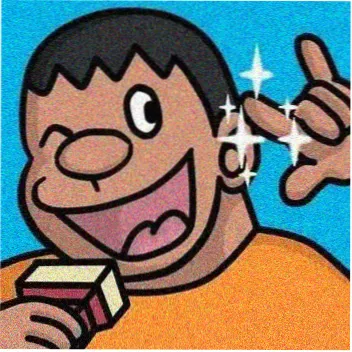 5电影网主笔编辑观测员头像