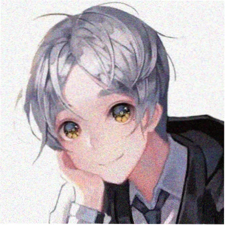留言观众观测员头像